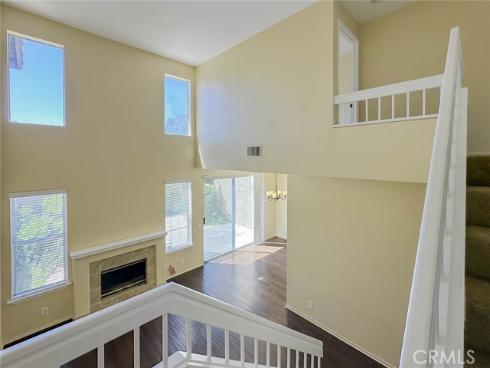 134 Mayfair , Aliso Viejo, CA