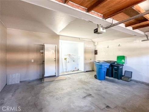 134 Mayfair , Aliso Viejo, CA