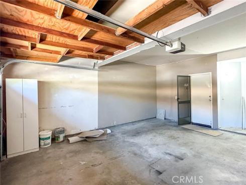 134 Mayfair , Aliso Viejo, CA