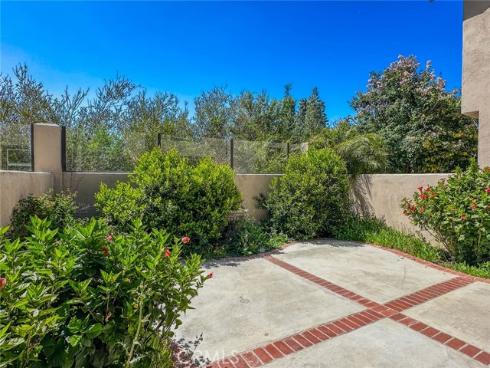 134  Mayfair  , Aliso Viejo, CA