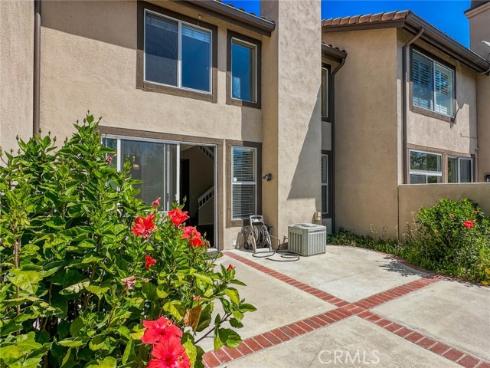 134 Mayfair , Aliso Viejo, CA