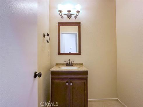 134 Mayfair , Aliso Viejo, CA