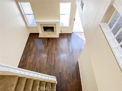 134 Mayfair , Aliso Viejo, CA