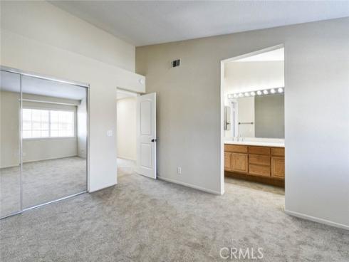 134 Mayfair , Aliso Viejo, CA