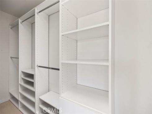 8 Carey Court, Aliso Viejo, CA