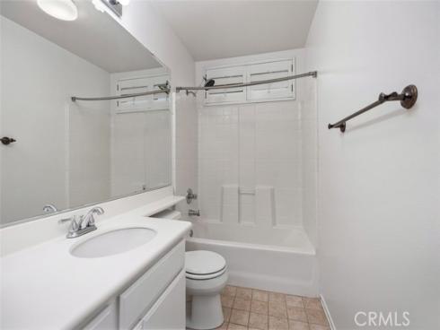 8 Carey Court, Aliso Viejo, CA