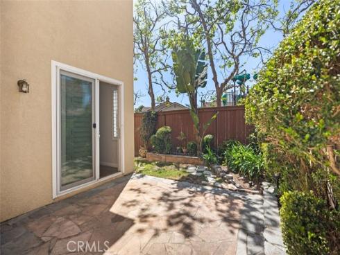 8 Carey Court, Aliso Viejo, CA