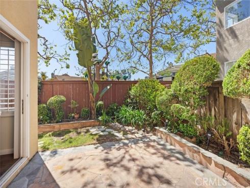 8 Carey Court, Aliso Viejo, CA