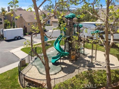 8 Carey Court, Aliso Viejo, CA