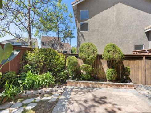 8 Carey Court, Aliso Viejo, CA