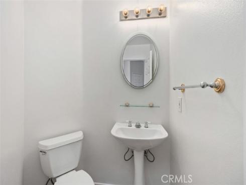 8 Carey Court, Aliso Viejo, CA