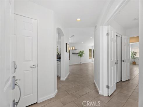 10 Ambrose , Aliso Viejo, CA