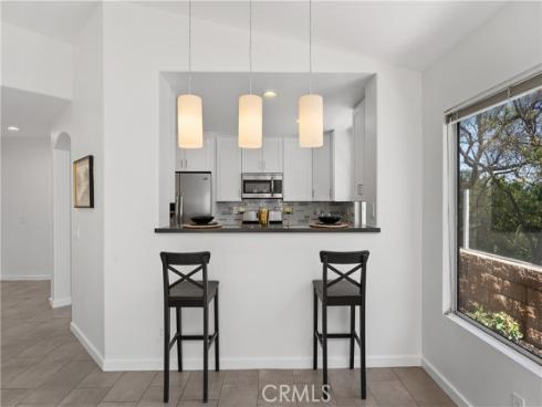 10 Ambrose , Aliso Viejo, CA