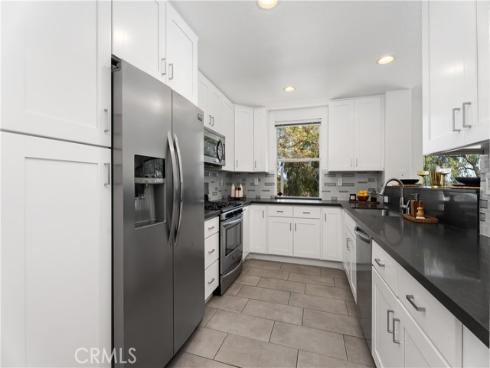 10 Ambrose , Aliso Viejo, CA