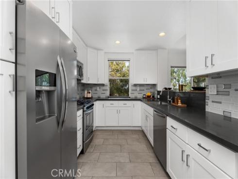 10 Ambrose , Aliso Viejo, CA