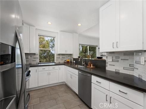 10 Ambrose , Aliso Viejo, CA