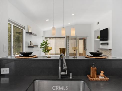 10 Ambrose , Aliso Viejo, CA