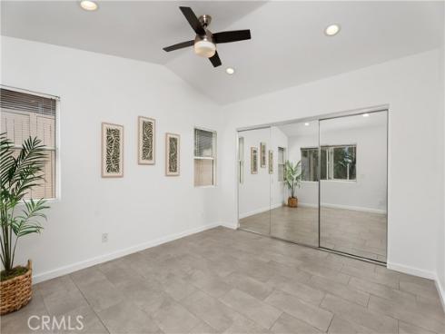 10 Ambrose , Aliso Viejo, CA