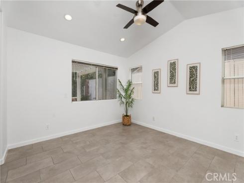 10 Ambrose , Aliso Viejo, CA