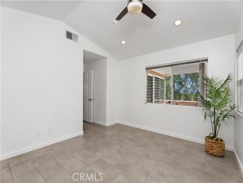 10 Ambrose , Aliso Viejo, CA