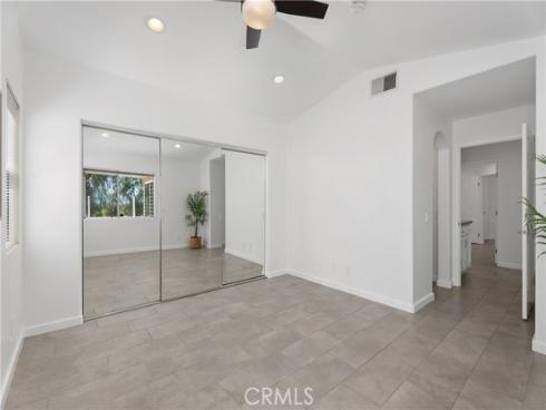 10 Ambrose , Aliso Viejo, CA