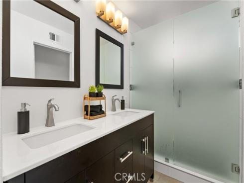 10 Ambrose , Aliso Viejo, CA