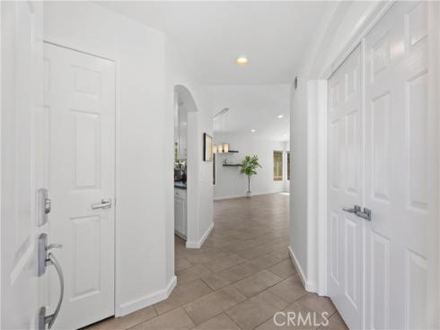 10 Ambrose , Aliso Viejo, CA