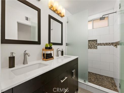 10 Ambrose , Aliso Viejo, CA