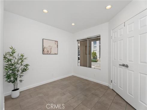 10 Ambrose , Aliso Viejo, CA