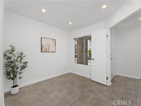 10 Ambrose , Aliso Viejo, CA