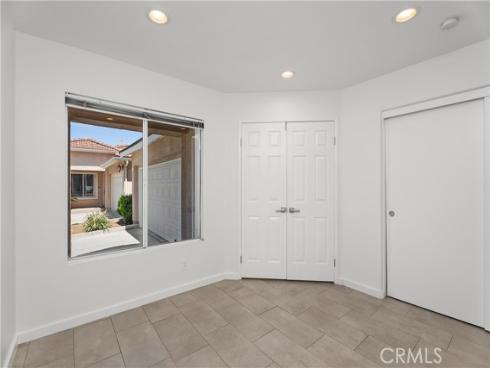 10 Ambrose , Aliso Viejo, CA
