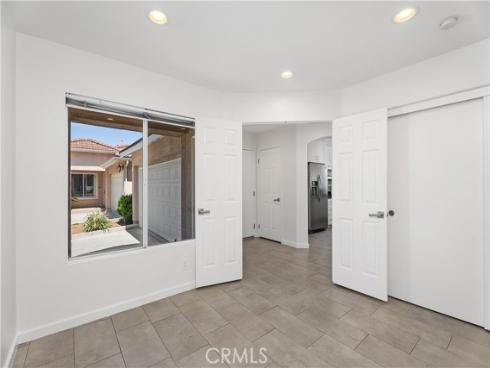 10 Ambrose , Aliso Viejo, CA