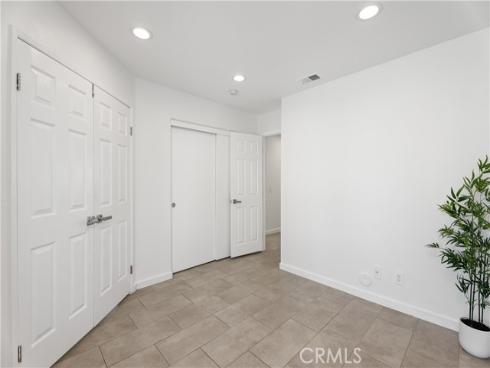 10 Ambrose , Aliso Viejo, CA