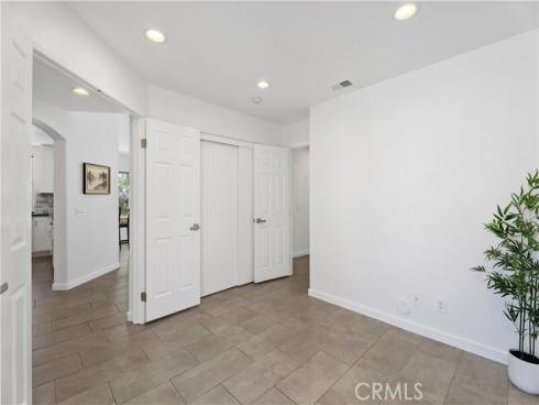 10 Ambrose , Aliso Viejo, CA