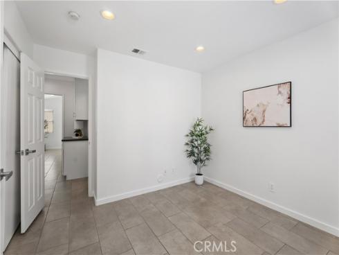 10 Ambrose , Aliso Viejo, CA