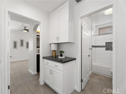 10 Ambrose , Aliso Viejo, CA