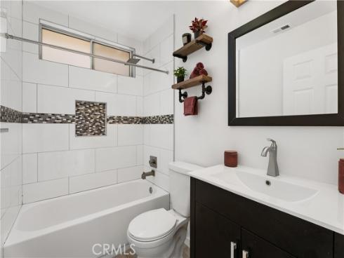 10 Ambrose , Aliso Viejo, CA