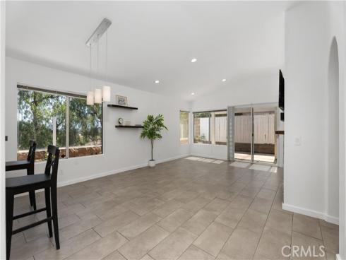 10 Ambrose , Aliso Viejo, CA