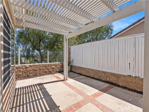 10 Ambrose , Aliso Viejo, CA