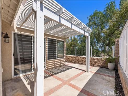 10 Ambrose , Aliso Viejo, CA