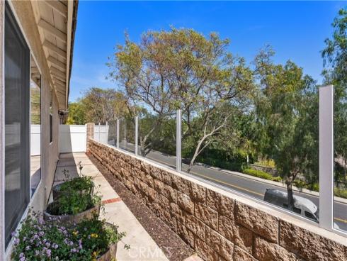 10 Ambrose , Aliso Viejo, CA