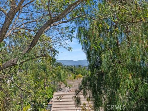 10 Ambrose , Aliso Viejo, CA