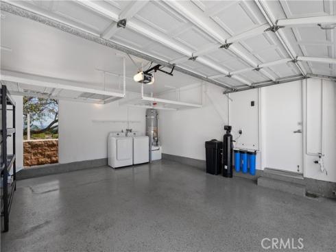 10 Ambrose , Aliso Viejo, CA