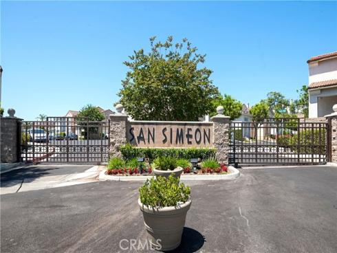 10 Ambrose , Aliso Viejo, CA