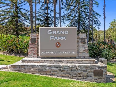 10 Ambrose , Aliso Viejo, CA