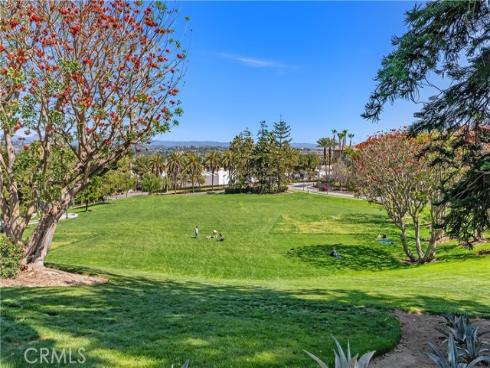 10 Ambrose , Aliso Viejo, CA