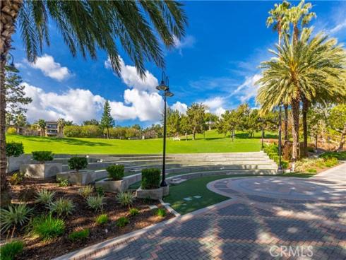 10 Ambrose , Aliso Viejo, CA