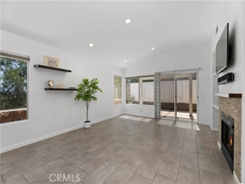 10 Ambrose , Aliso Viejo, CA