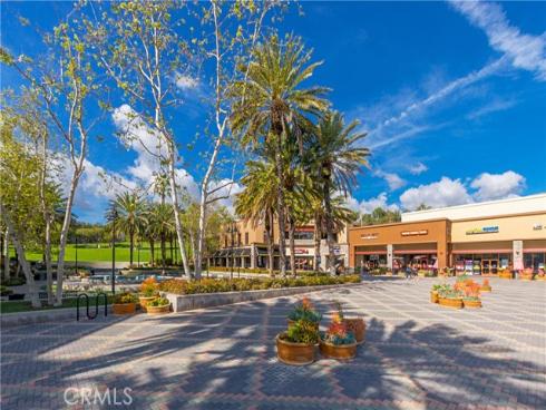 10 Ambrose , Aliso Viejo, CA