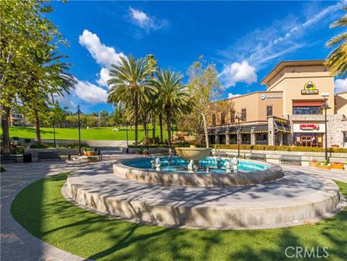 10 Ambrose , Aliso Viejo, CA